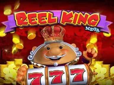 Monixbet Casino screenshot